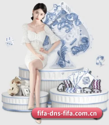 世界杯下注 APP 界面